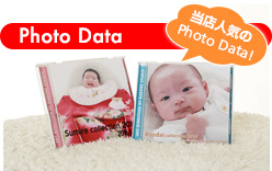 当店人気のフォトデータ 当店人気のフォトデータ